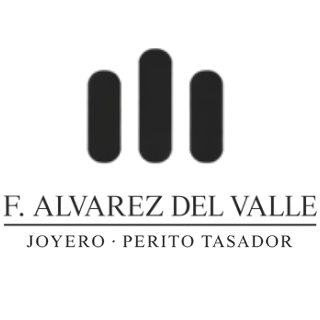F. Álvarez del Valle